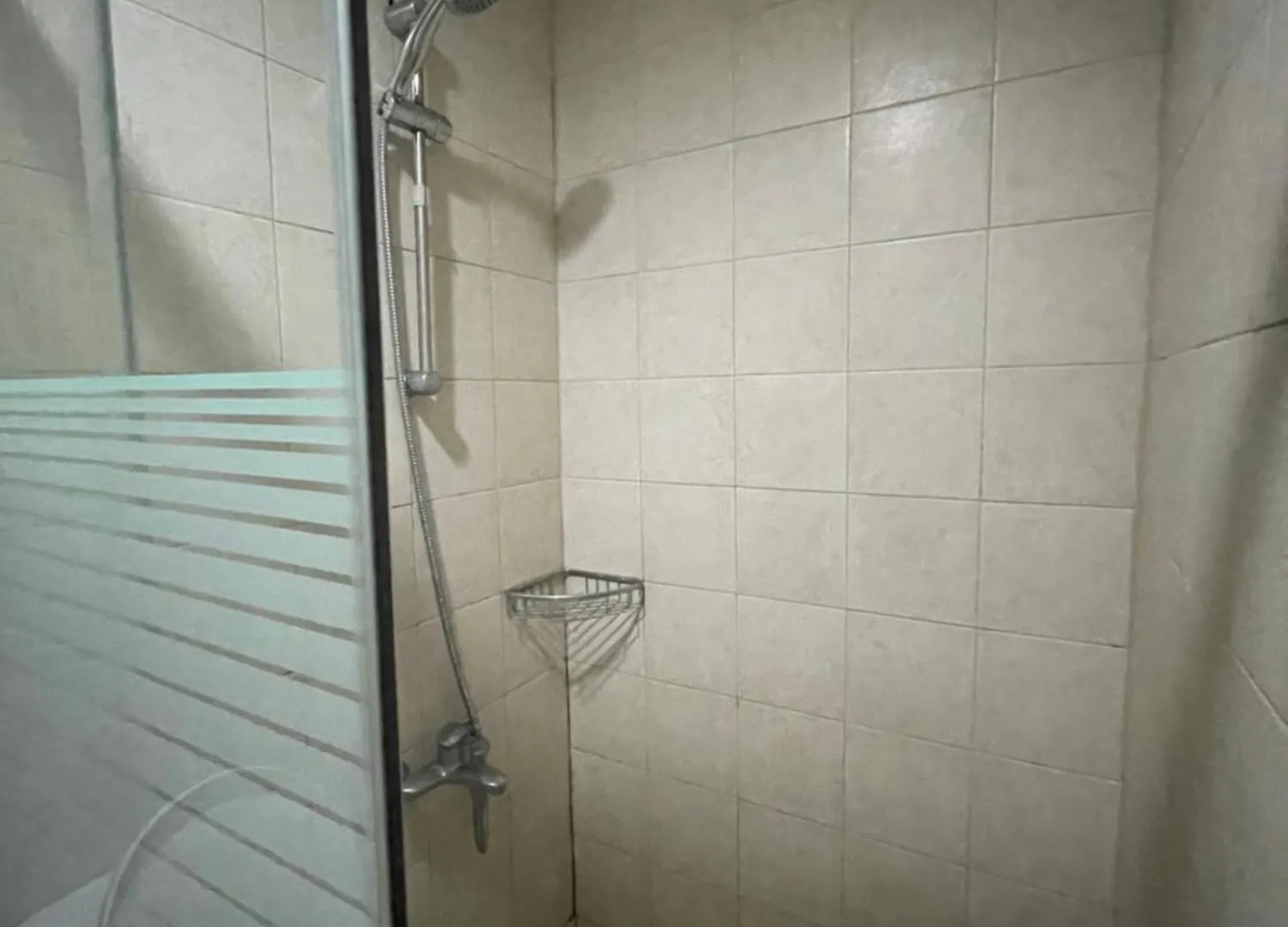 Soho Central Condo Greenfields Edsa Shaw Near Sm Megamall Manila 0*,  Philippines