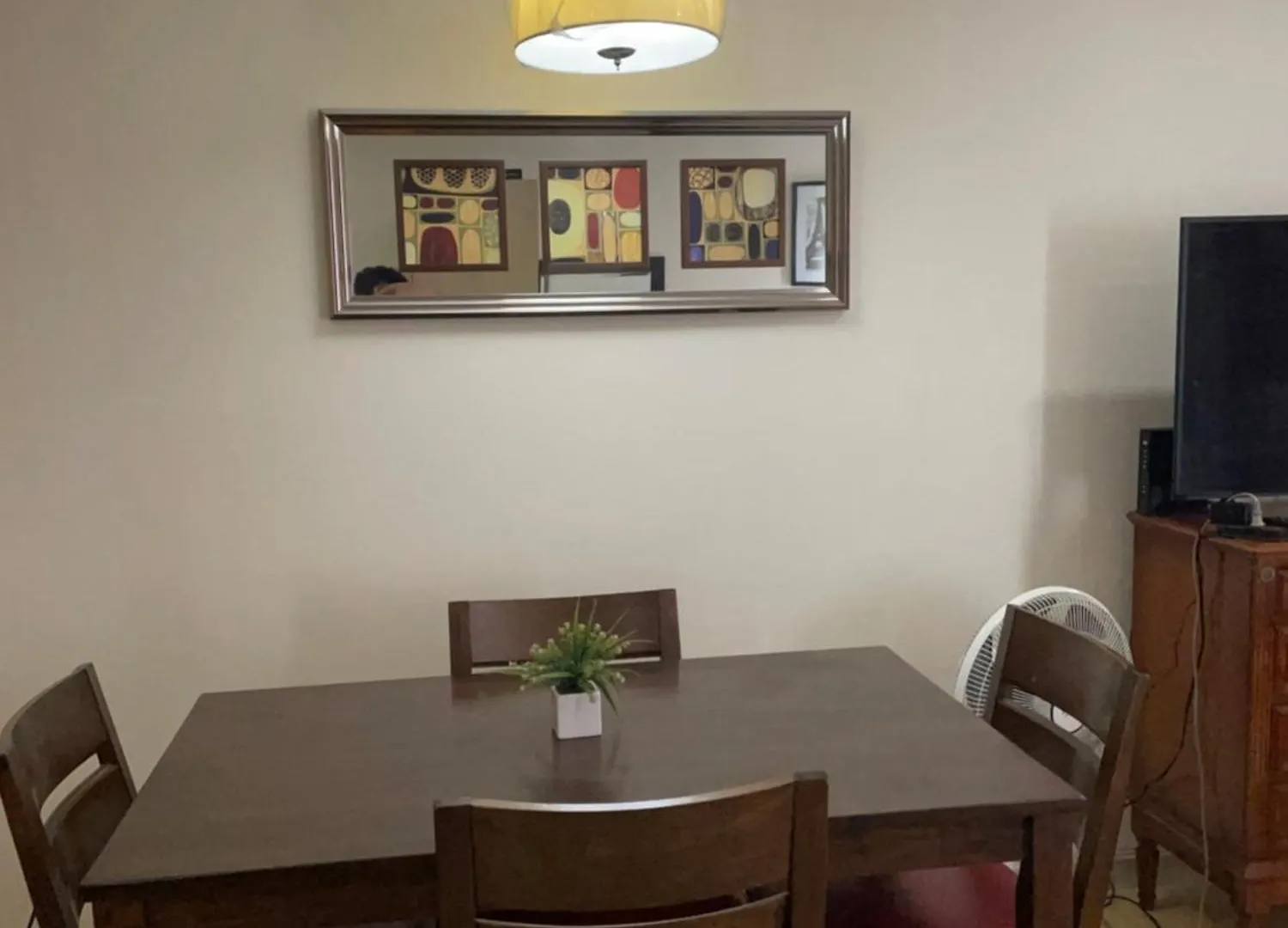 Soho Central Condo Greenfields Edsa Shaw Near Sm Megamall Manila 0*,  Philippines